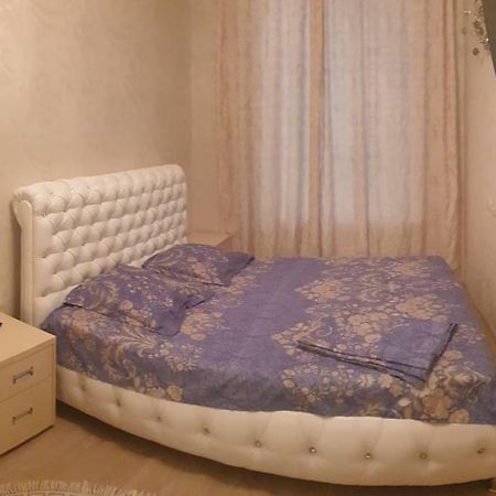 Apartment Centrum Deribasovskaya 2 Min Одесса Экстерьер фото