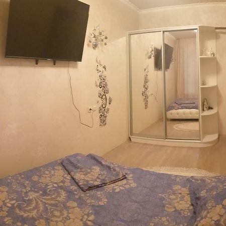 Apartment Centrum Deribasovskaya 2 Min Одесса Экстерьер фото