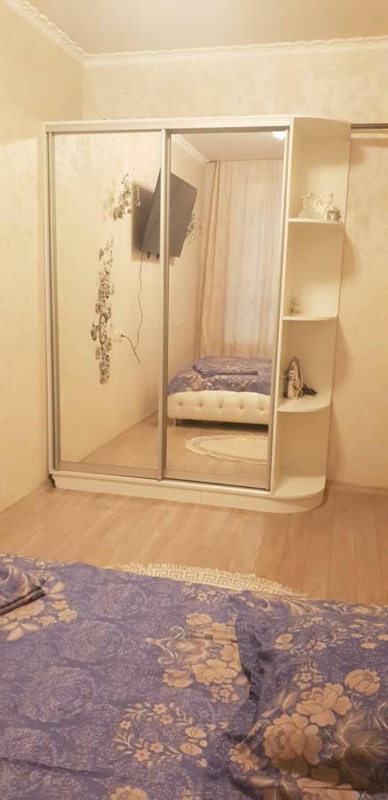 Apartment Centrum Deribasovskaya 2 Min Одесса Экстерьер фото